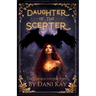Daughter of the Scepter