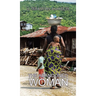 The Abandoned Woman