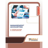 Management Accounting