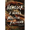 Hemlock