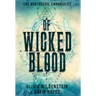 Of Wicked Blood