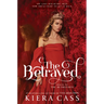 The Betrayed