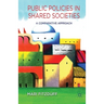 Public Policies in Shared Societies: A Comparative Approach