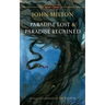 Paradise Lost & Paradise Regained