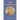 The Buddha: Biography of a Myth