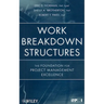 Work Breakdown Structures