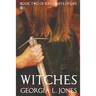 Witches