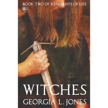Witches