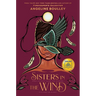 Sisters in the Wind