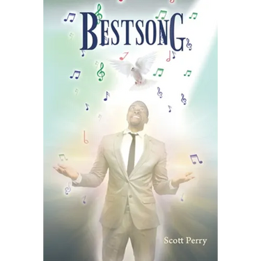Bestsong