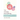This Changes Everything: The Relational Revolution in Psychology