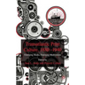 Transatlantic Print Culture, 1880-1940: Emerging Media, Emerging Modernisms