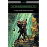 The Best Sherlock Holmes Short Stories