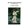 My Son, Saint Francis: A Father's Story