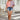 6a0dcbdd-dffc-46eb-9126-60d8b0b1e7e6-Max