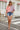 6a0dcbdd-dffc-46eb-9126-60d8b0b1e7e6-Max