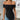 6a0e3c1a-8560-42d8-b0ac-c14d09850bef-Max