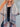 6a18afb2-3464-49b7-adfe-f9087033e607-Max