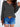 6a1907ce-6426-4096-a180-dae196c1f376-Max