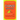 The Change Monster: The Human Forces That Fuel or Foil Corporate Transformation and Change