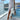 6a1a2a7f-cde0-4d82-a331-68d7d2147e47-Max