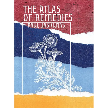 The Atlas of Remedies