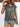 6a2d2adba61f448bac4efd9674c65291-Max
