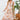 6a3050a9-cbab-4c2f-b86c-5e93e3b01d8e-Max