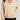 6a307a95-56f2-4d61-b1e5-4b6dc2708567-Max