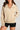 6a307a95-56f2-4d61-b1e5-4b6dc2708567-Max