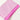 6a3f1733-4029-47c5-a73d-abaf62aec5b5-Max