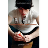 Pill Head: The Secret Life of a Painkiller Addict