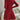 6a4c6fa0-7676-44ac-8b9d-ccb24513cdf6-Max