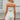 6a4ceb91-7079-41ed-8d2d-f9b796af3212-Max