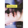 Thumbsucker