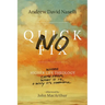 No Quick Fix: Where Higher Life Theology Came From, What It Is, and Why It's Harmful