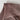 6a5b2d52-462d-45ad-acda-cb80de96d559-Max