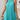 6a5e453f-3766-4f48-b27b-17b4d43175b0-Max