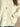 6a5f071b-09f8-45dc-b3b8-8a4afd15e7df-Max