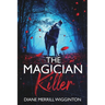 The Magician Killer