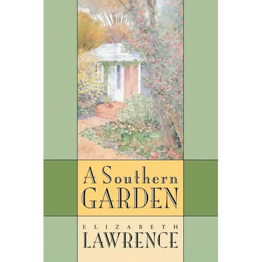 Southern Garden