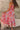 6a64c444-cb3c-409a-8089-4d0967bc2e53-Max-Origin