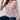 6a6e0983-2352-4591-b02e-9e8fba1cf9c3-Max
