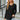 6a74f3cd011446b88c8bda878a914abb-Max