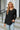 6a74f3cd011446b88c8bda878a914abb-Max