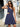 6a7b62104e6a46aba5a999dc1493f138-Max
