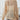 6a82a1bd-083b-4dc9-b958-eccece6b687c-Max