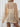 6a82a1bd-083b-4dc9-b958-eccece6b687c-Max