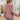 6a8f7f392f7b4569996458f912fd16b7-Max