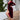 6a91e007-7b70-4e9e-8ee4-460f79fa4d75-Max